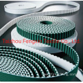 Best Price PU Industrial Timing Belt